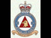 48 Sqn. RAF.