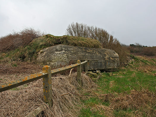 Die06 Château de Dieppe