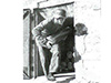 StP142 Crasville Videcosville H.K.B.