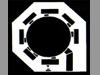 Fl243a heavy AA emplacement without annex.