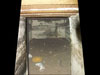 An ammunition room.