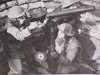 RAF Alton Barnes RLG