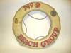 No9 Beach Group..