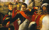 Napoleon.