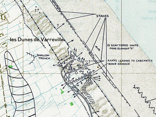 StP09 St Martin de Varreville