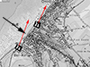 Plan.
