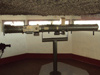Rangefinder.
