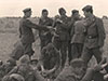 Gi11 La Grande Cote 'Gleiwitz'