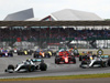 RAF Silverstone