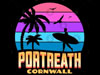 RAF Portreath