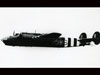Armstrong Whitworth Albermarle.