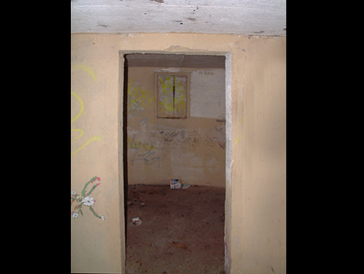 Wn130 Fort Joret