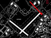 Plan.