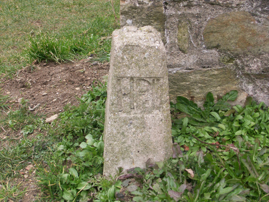(StP277) Batterie d'Amfreville Ouest (f)