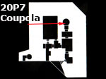 R644