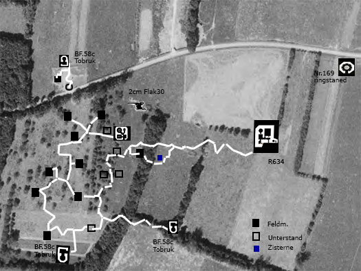 StP14 Ouistreham