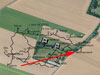 Plan.