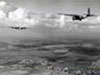Hamilcar Glider.