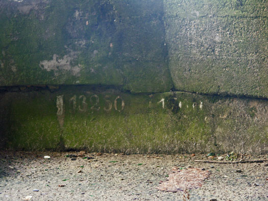 Brittany Wn Lo335 M.K.B. Gâvres