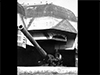 10.5cm Uto L45 U-boat gun.