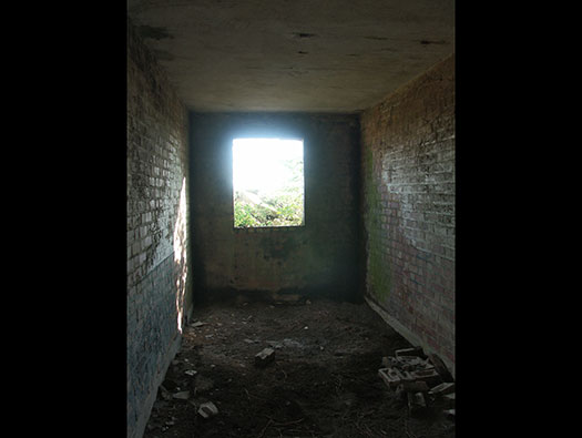 RAF Broadwell