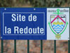 Wn18 Colleville Plage