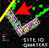 Site 10 plan.