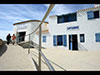 Office de Tourism.