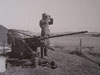 Flak.