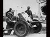 4.2cm Pak41 A/T gun.