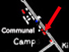 Plan.