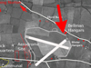 Plan.