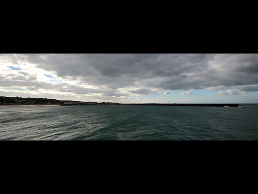 Alderney, M2 Wn 'Hafen'
