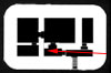 Plan.