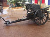 7.65cm F.K.5/8(t).