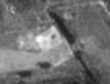 1953 air photo.