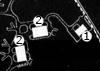 Plan.