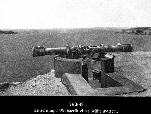 C346  'M.K.B. Kerbonn'