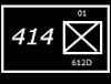 Ro414.