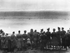 Goring Cap Blanc Nez 7 sept 1940