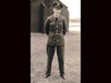 RAF Hinton-in-the-Hedges