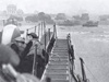 Chaos  on Sword Beach