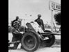 StP142 Crasville Videcosville H.K.B.