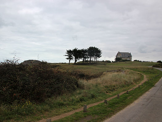 Ra145a Le Port Hue