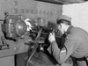 15. R630 machine gun bunker.