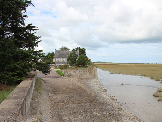 Wn01 Le Grand Vey