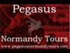 Details of the Bless Co. with the help of PNT. Thank you.