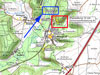 Plan.