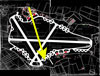 Plan.