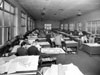 Coles drawing office.